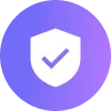 Vexlo Yield - Improved Security